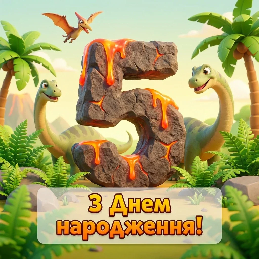 Greeting 1