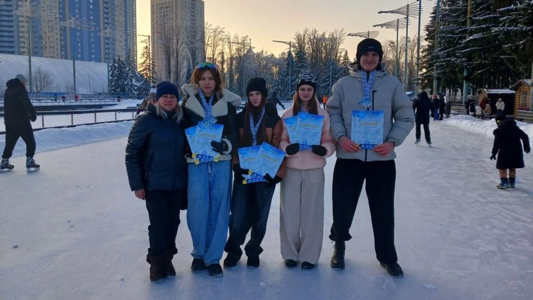 Побутова сварка обернулася вироком: у Тростянці чоловік отримав 7 років тюрми