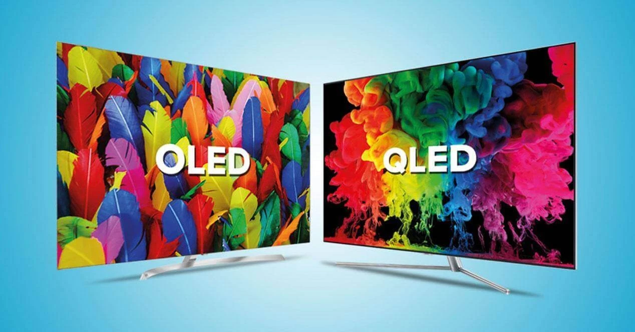 OLED телевізори: як обрати ідеальну модель для дому