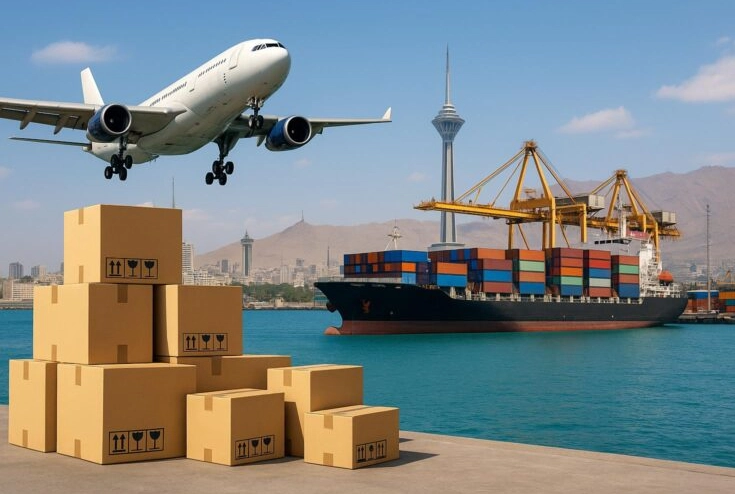 Популярні товари з Південної Кореї для українського ринку