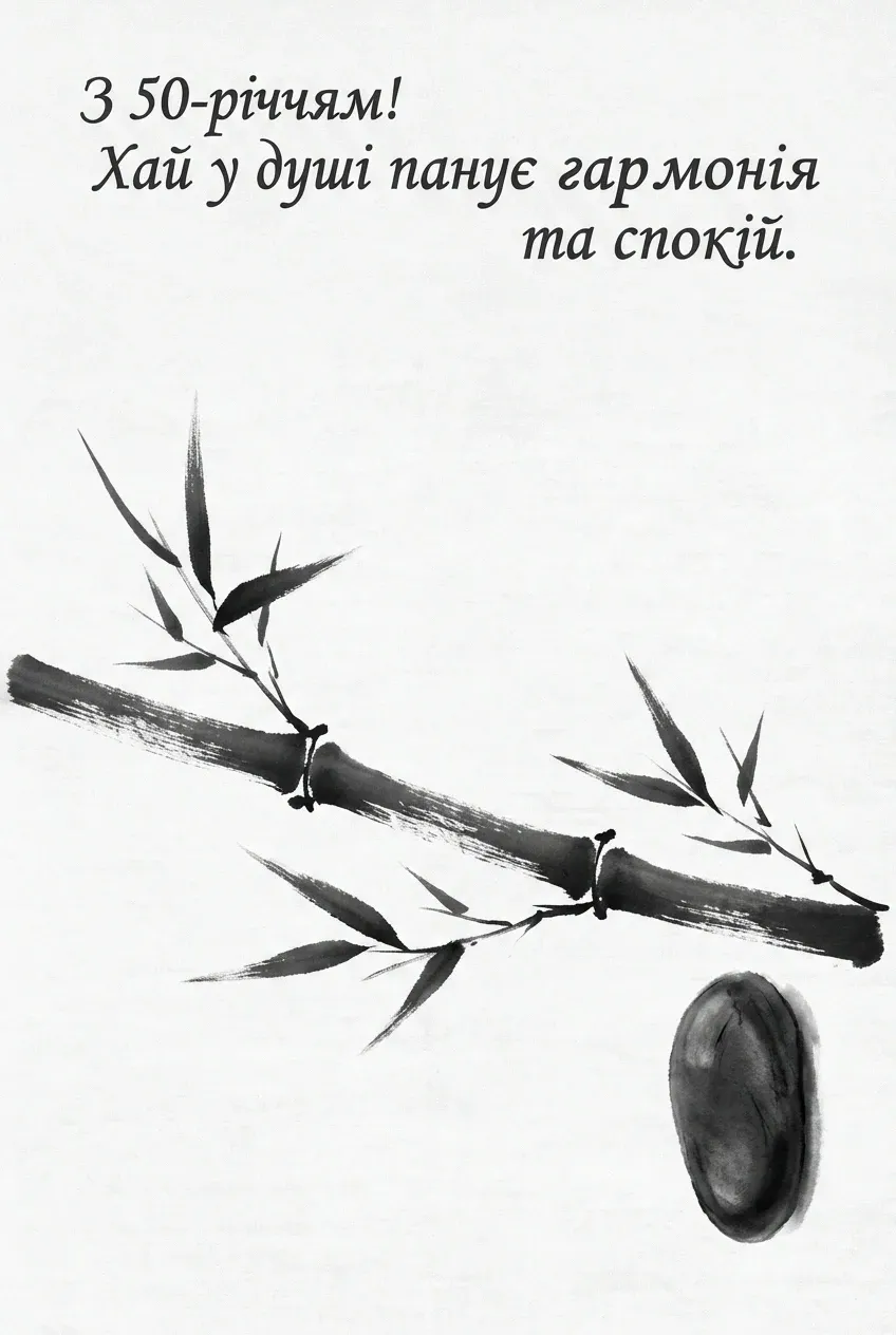 Greeting 5