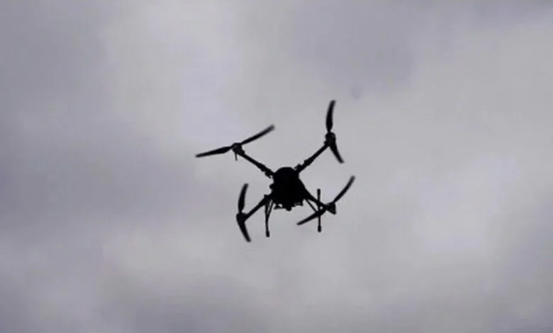 Прикордоння під ударами FPV: на Сумщині загинула жінка, ще одну поранено