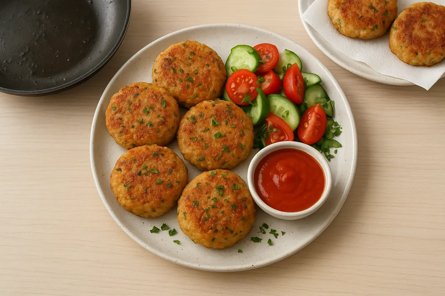 Step 8 image