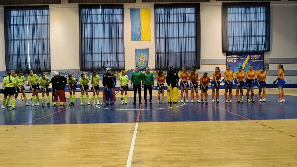 Молода зірка Сумщини: учениця музичної школи здобула міжнародну нагороду