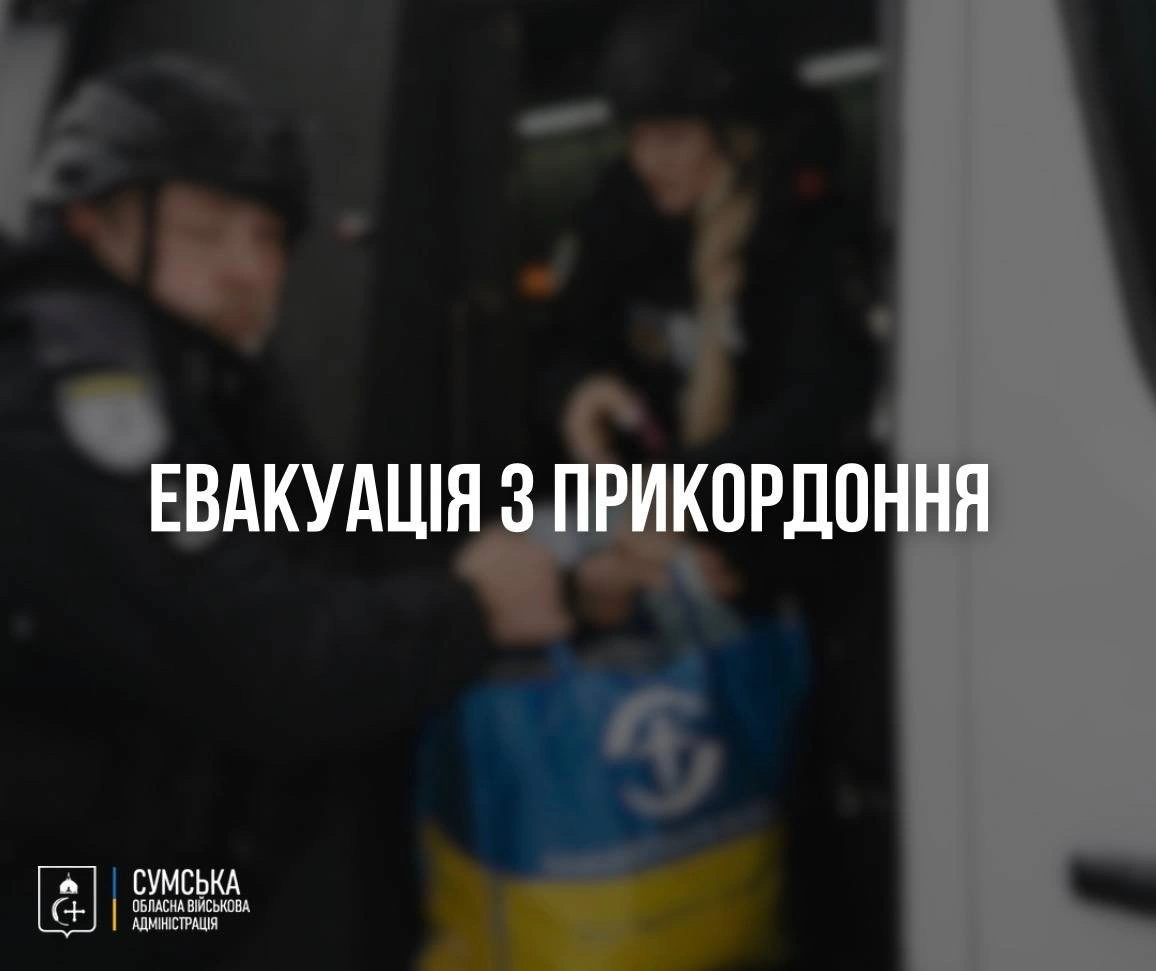 Наступний етап перемовин у Перській затоці: Зеленський оголосив дати зустрічей в Абу-Дабі