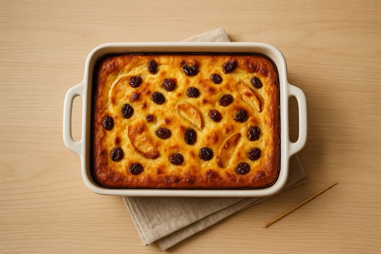 Step 7 image