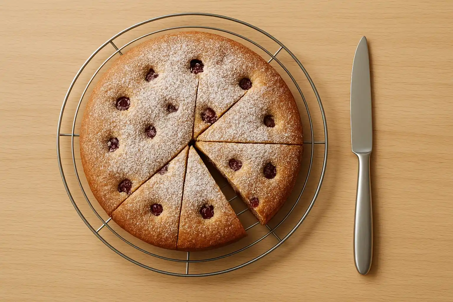 Step 8 image