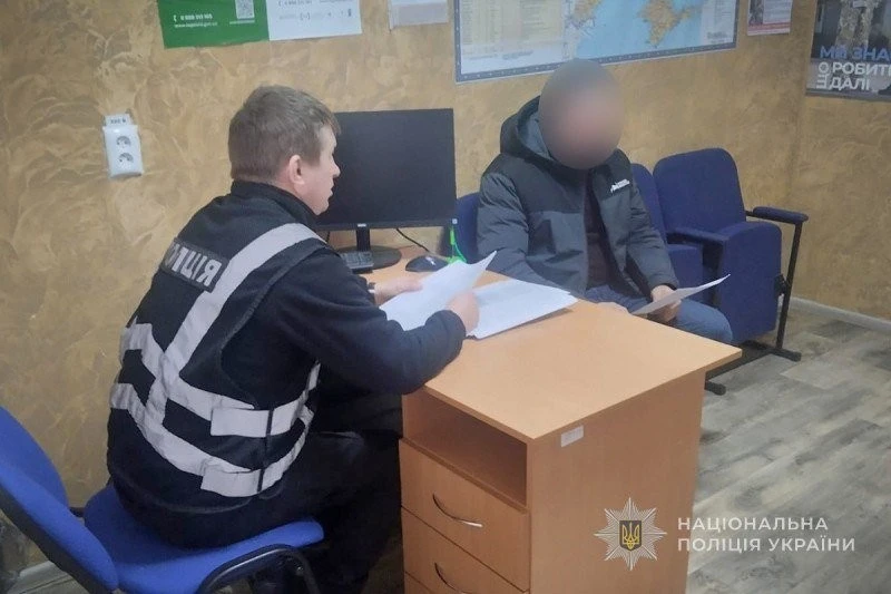 Генератори для стійкості: ЮНІСЕФ підсилює енергетичну безпеку прифронтових регіонів України