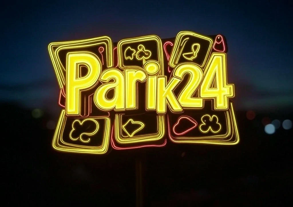 Parik24: що це за платформа і як вона працює