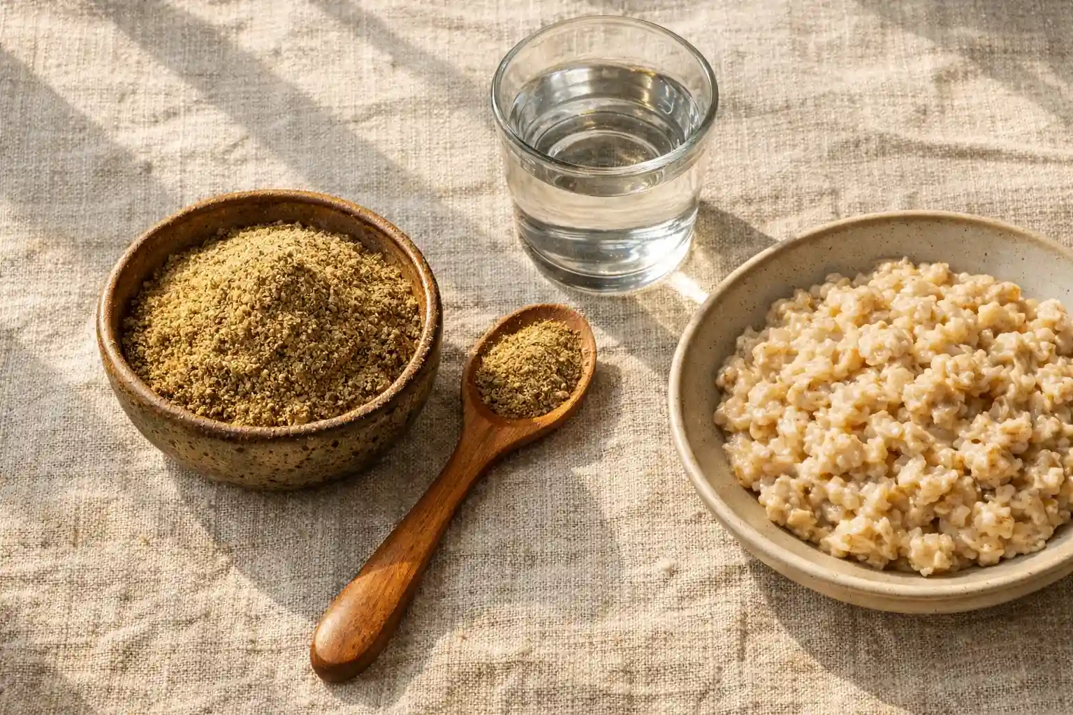 Як приймати розторопшу для максимальної користі