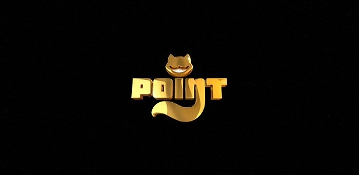PointLoto: Надійне онлайн казино на гривні для українських гравців