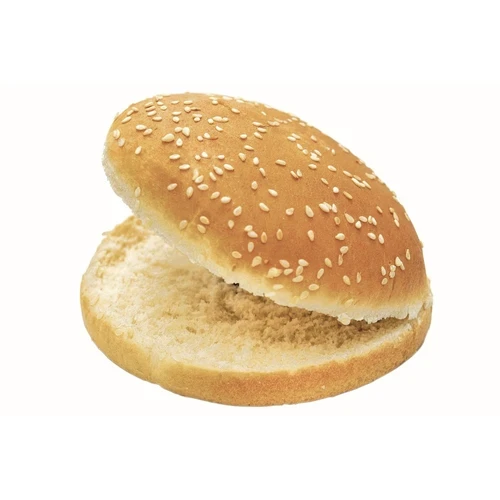 Fast Food Assistant: сервіс для швидкого вибору фастфуду поруч із тобою