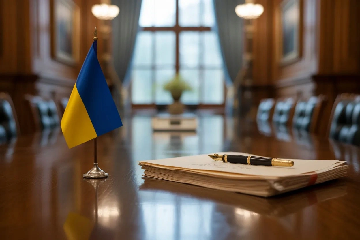Новини України сьогодні: головні події, які варто знати