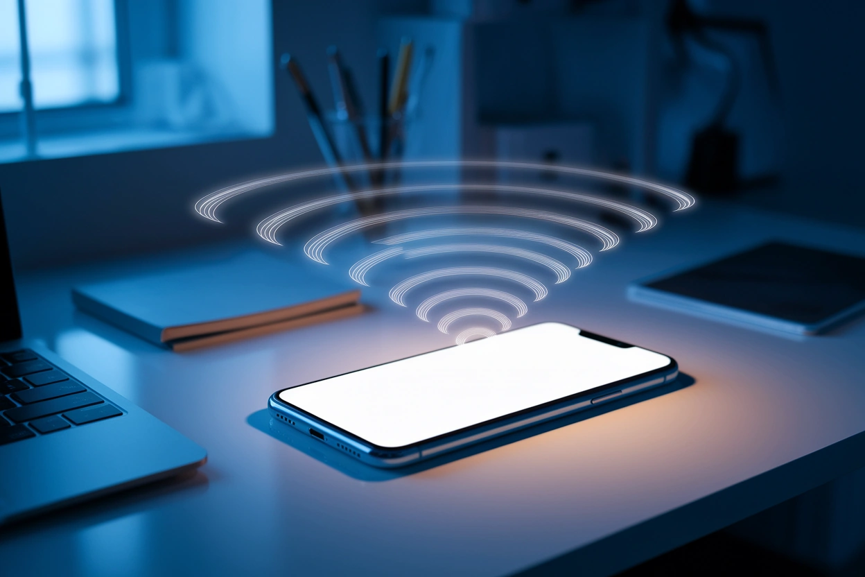 Volte kyivstar як підключити та користуватися перевагами мережі 4G