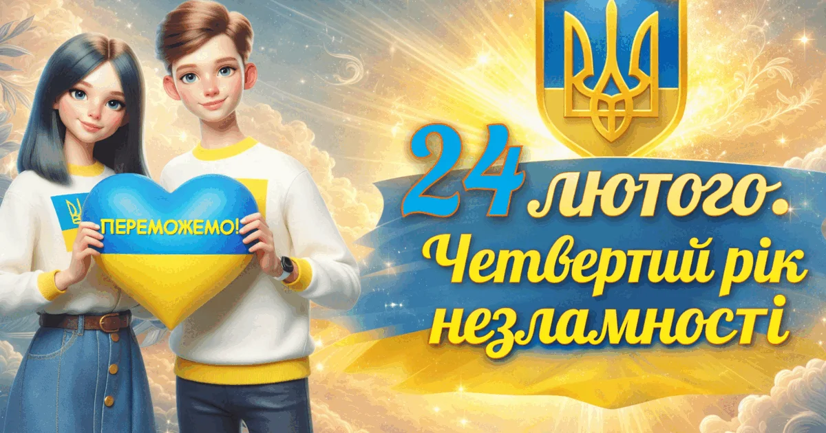 Чотири роки після першого вибуху: Сумщина згадує лютий, що змінив усе