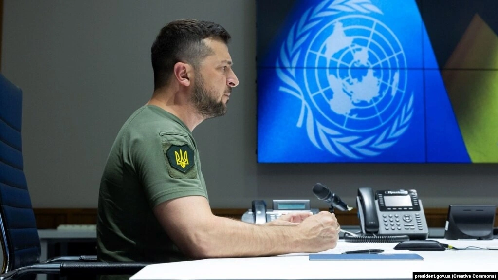У Сумах зупинилися водозабори через аварійні перебої електропостачання