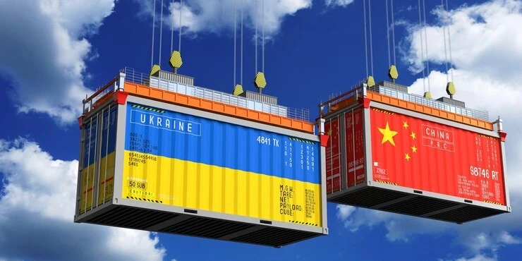 Що робити, якщо посилка з Китаю загубилася?