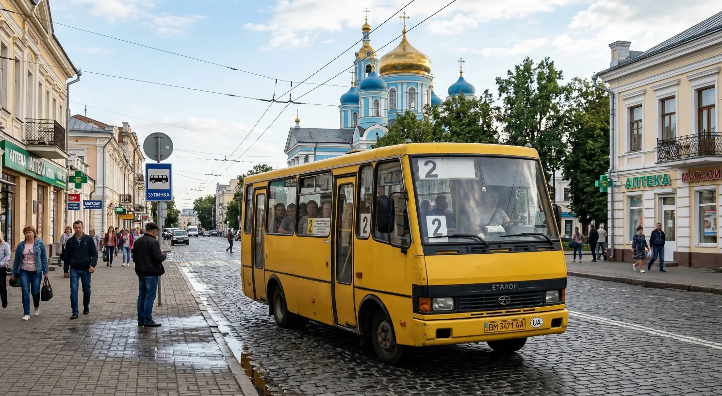 PsiPfiko_0_–ar_3117_–v_7_33925a6b-53c8-493d-903e-c8902b0cdd5a_3