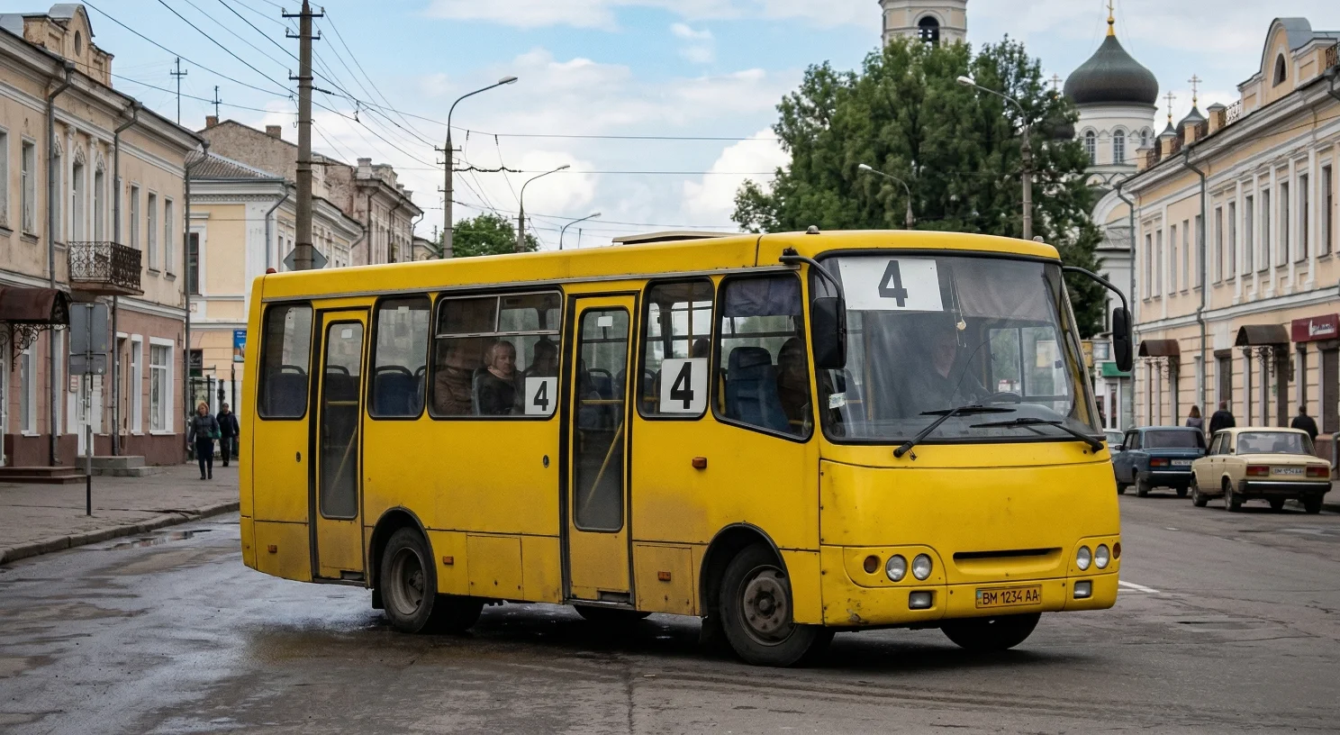 PsiPfiko_0_–ar_3117_–v_7_ab2d2fc9-0d14-48a9-b3ff-d101be23c3f6_3