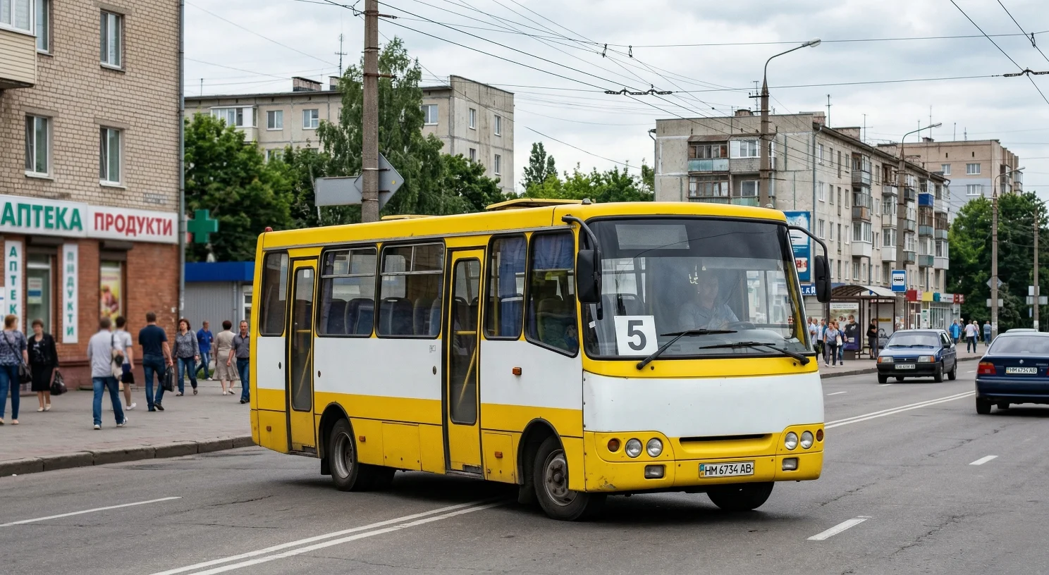PsiPfiko_0_–ar_3117_–v_7_8c902705-3e64-434b-af1a-bc29542e1fd9_3