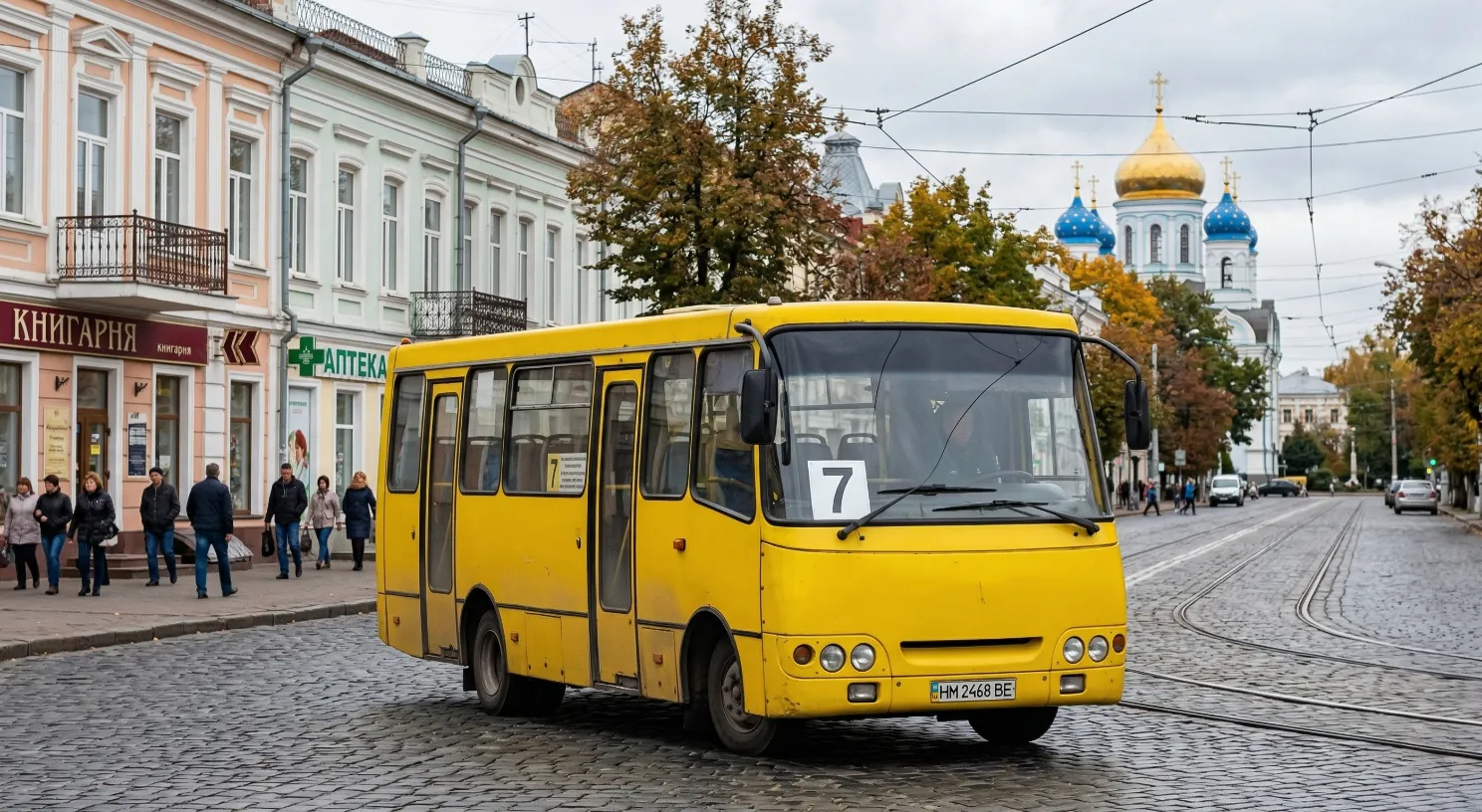 PsiPfiko_0_–ar_3117_–v_7_e76c3c30-0e44-4d77-8bea-6980c9d7060b_3