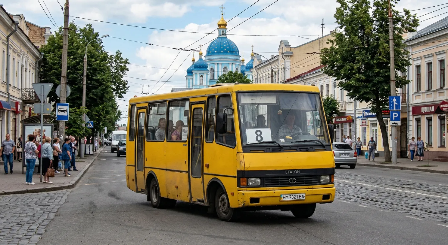 PsiPfiko_0_–ar_3117_–v_7_4399246d-cba3-49b2-b7f2-8e166c4009a0_3