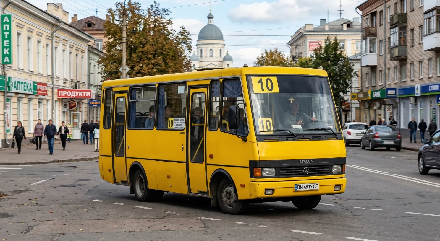 PsiPfiko_0_–ar_3117_–v_7_cf11d58f-60aa-4fe7-8b34-d1b25f375517_3