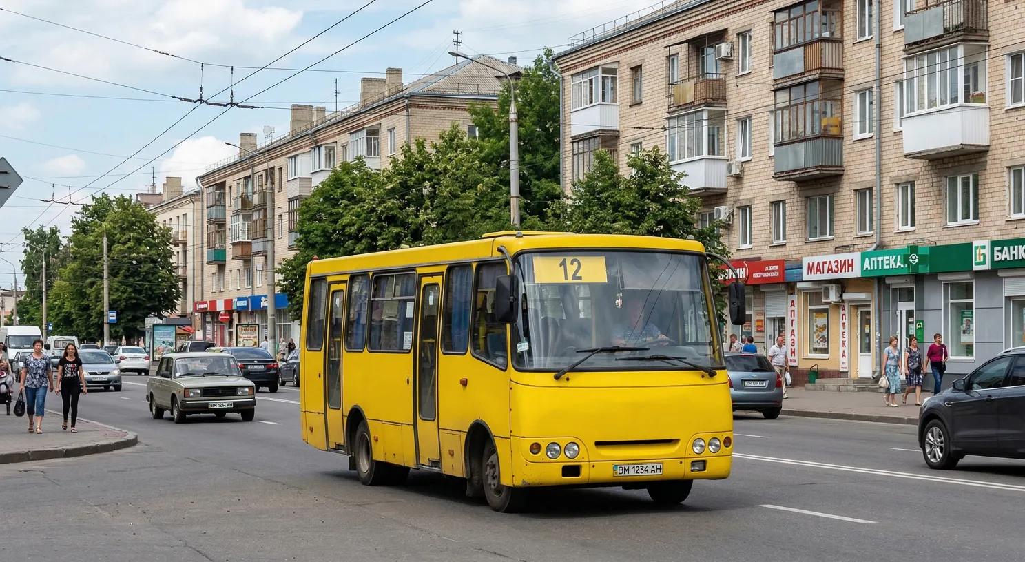 PsiPfiko_0_–ar_3117_–v_7_e44202b7-d889-4aff-8fb6-f99e9b79aaec_3