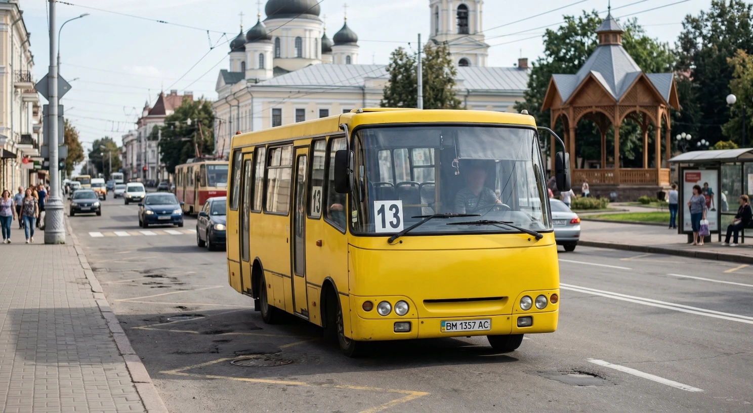 PsiPfiko_0_–ar_3117_–v_7_1a50506b-6e55-474c-b6d3-4216b531de7c_3