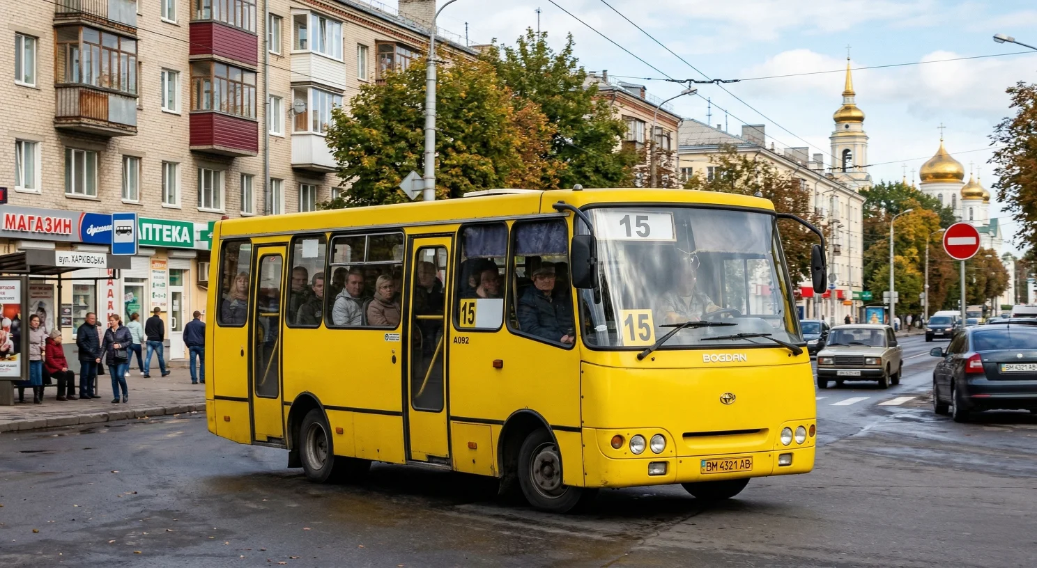 PsiPfiko_0_–ar_3117_–v_7_124760d0-188f-4615-baa6-9e366d287ef2_3