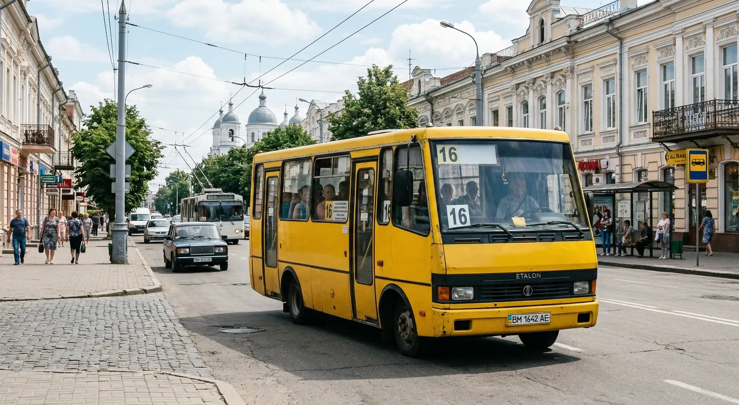 PsiPfiko_0_–ar_3117_–v_7_9c3973d1-c686-48b8-829a-e1b268abbf37_3