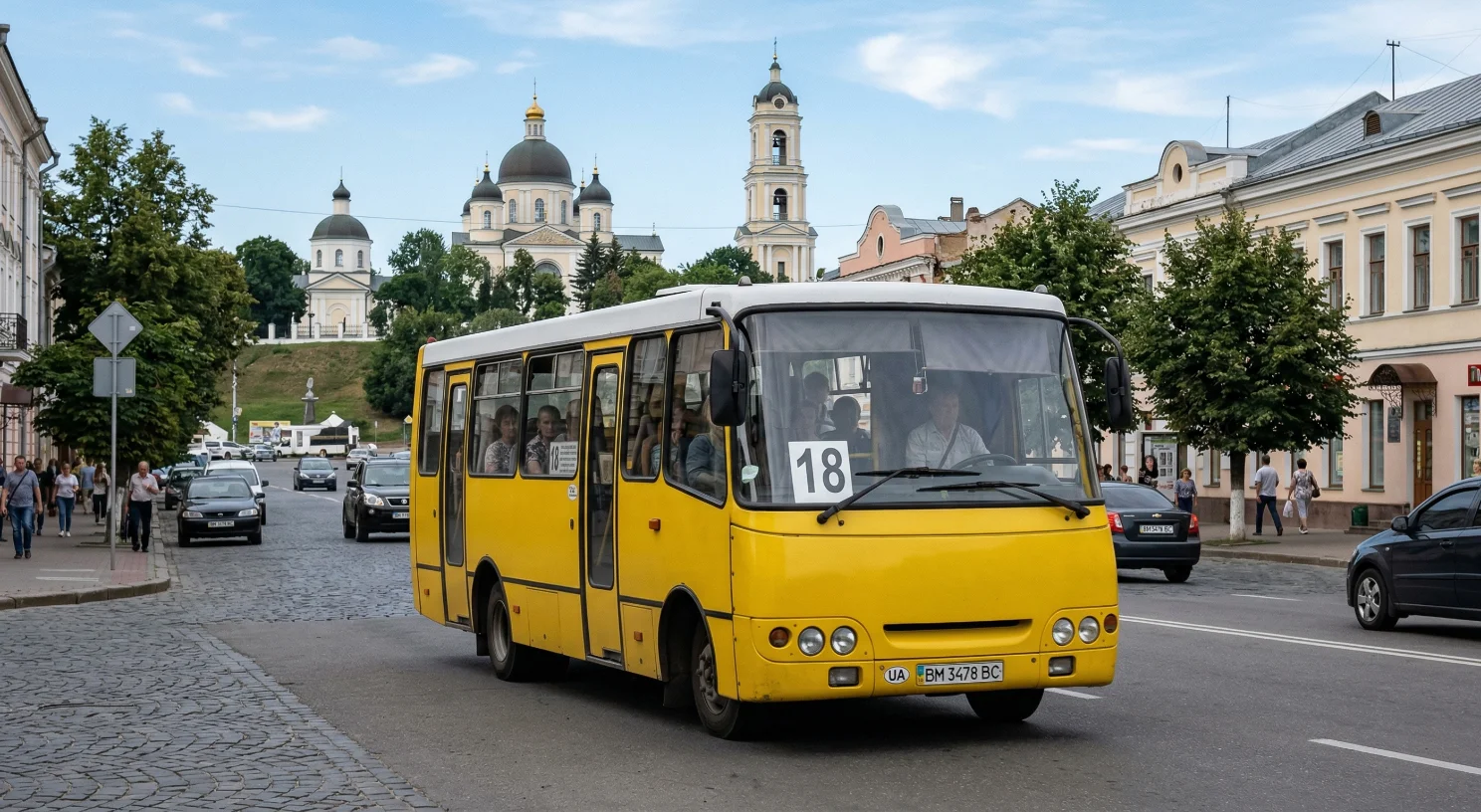 PsiPfiko_0_–ar_3117_–v_7_ef83e714-1fc4-4c41-a124-976fb8d000c4_3