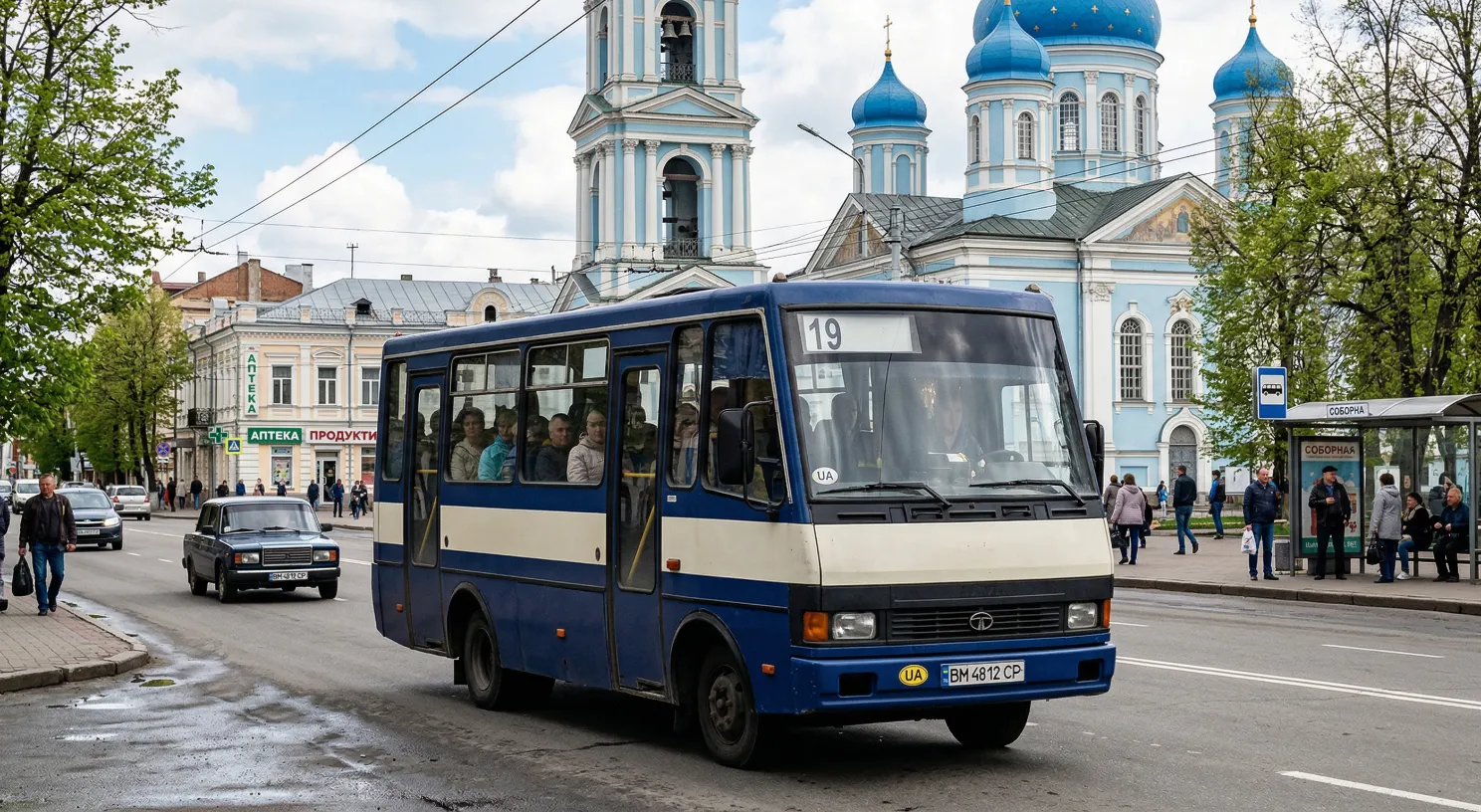 PsiPfiko_0_–ar_3117_–v_7_8a4a23e7-cdb6-48ff-8fd7-6001debfcfbe_3