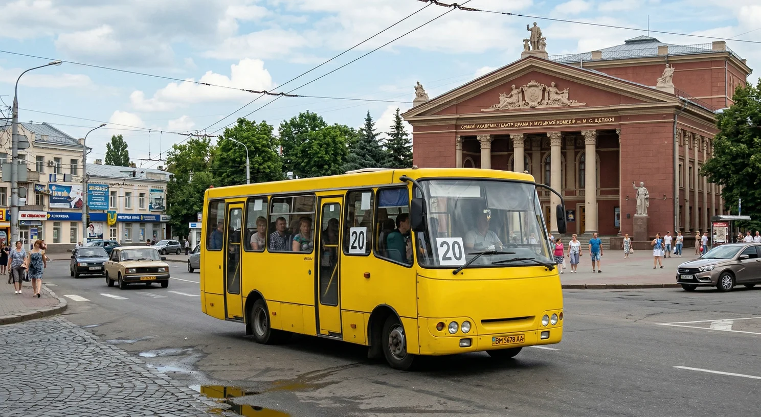 PsiPfiko_0_–ar_3117_–v_7_f9cec709-0d73-4dd5-9630-d65e747b4d35_3