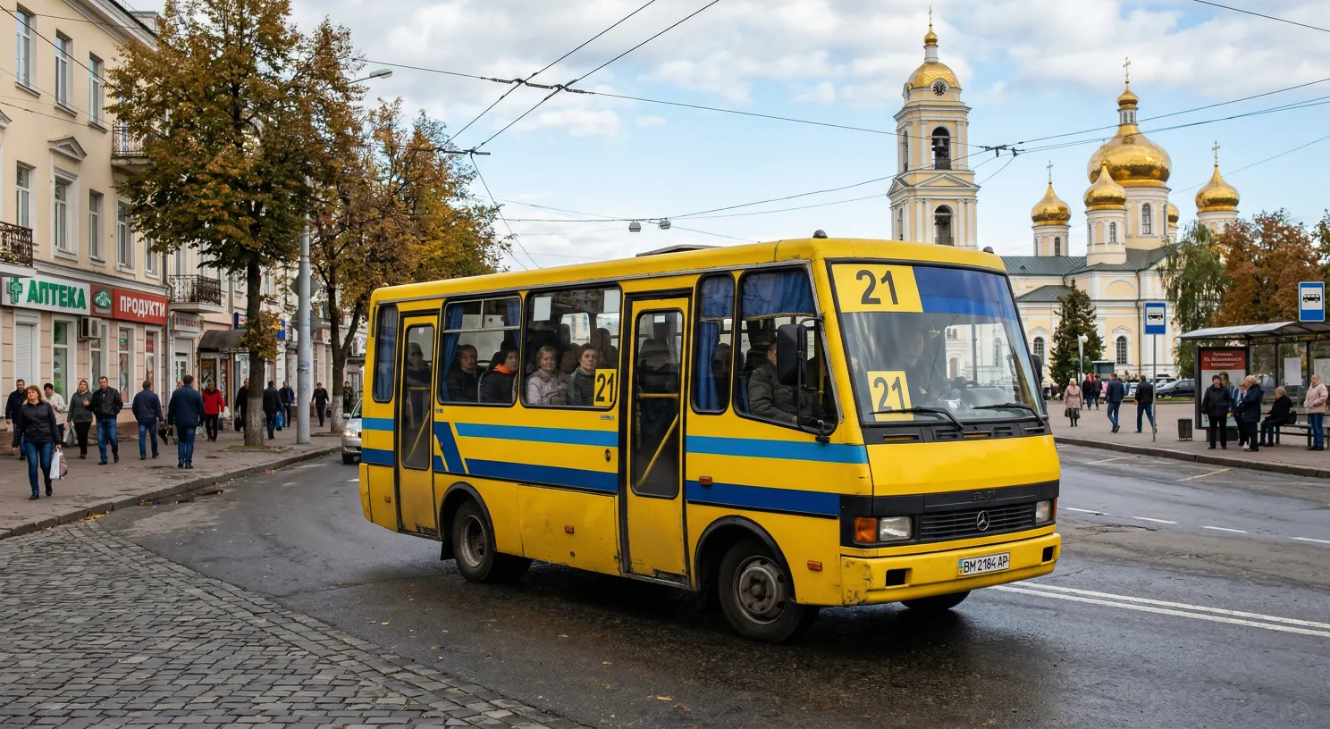 PsiPfiko_0_–ar_3117_–v_7_c669cc08-55f6-4ad1-a1a2-5c8fbce09820_3