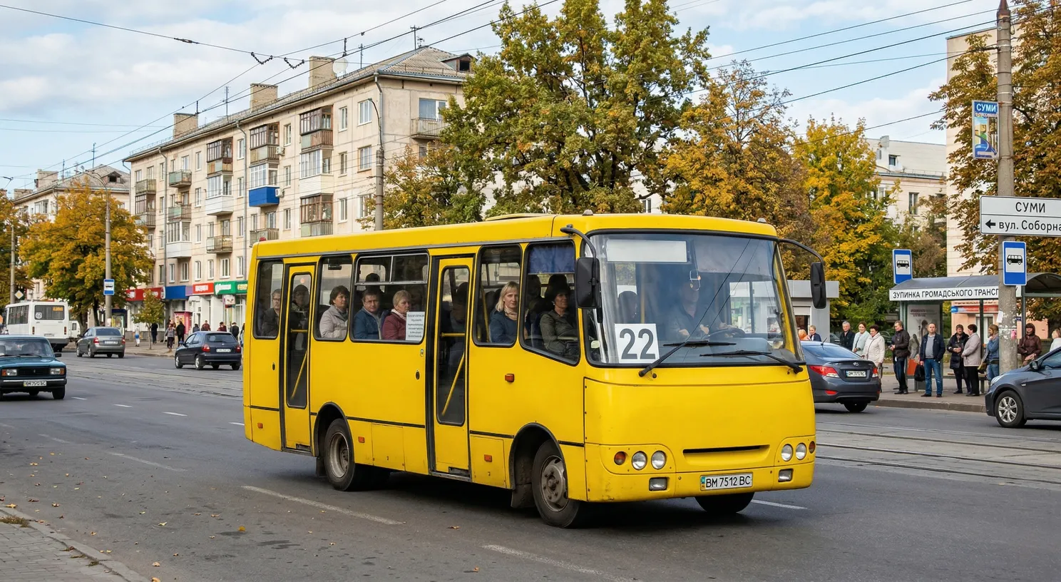 PsiPfiko_0_–ar_3117_–v_7_a89dc267-251a-4b25-a6ca-73d3dde8c7b8_3