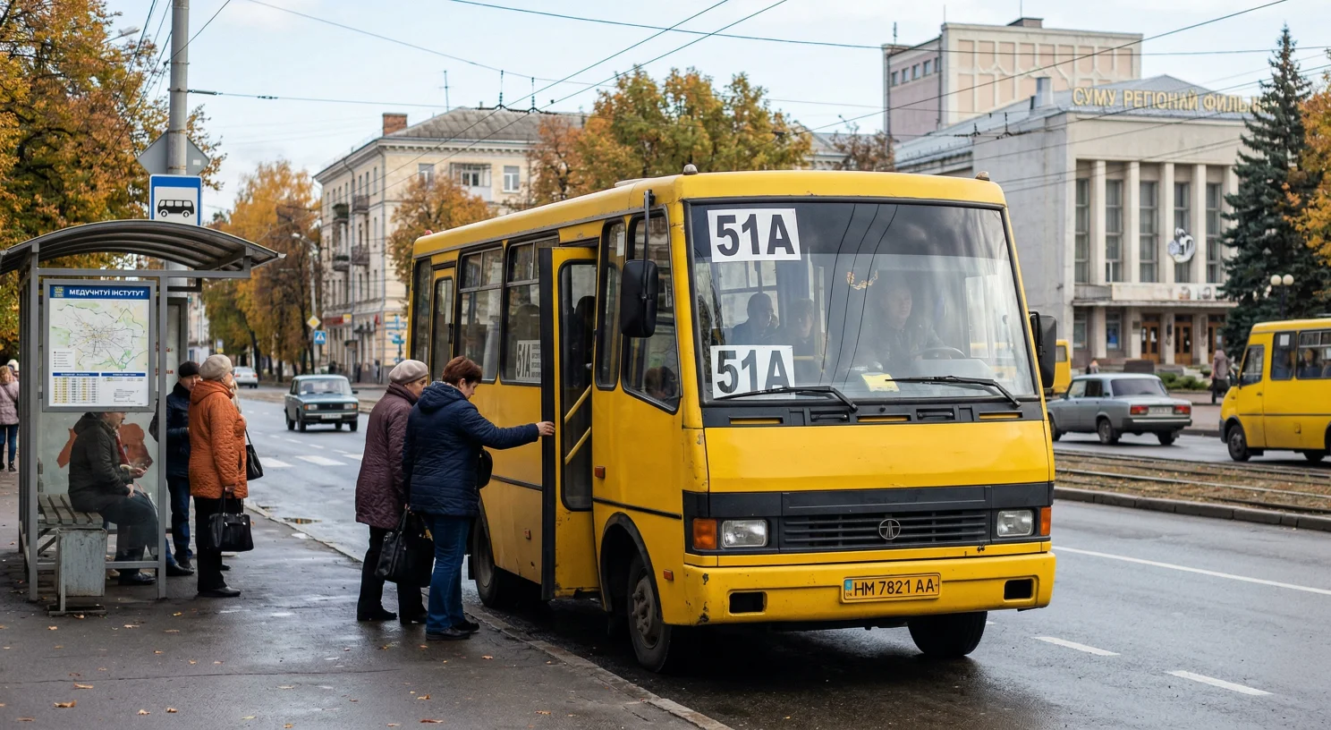 PsiPfiko_0_–ar_3117_–v_7_7925b020-10fd-4551-a825-2a9b52d74008_3