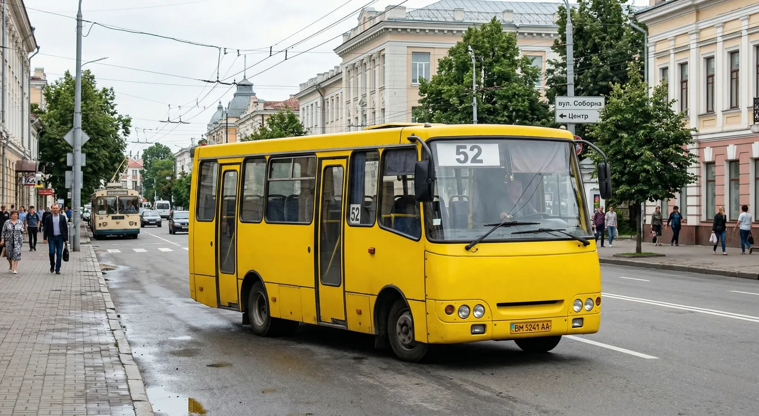PsiPfiko_0_–ar_3117_–v_7_b7285485-a7c3-473e-8d88-dc702d1fe9cd_3