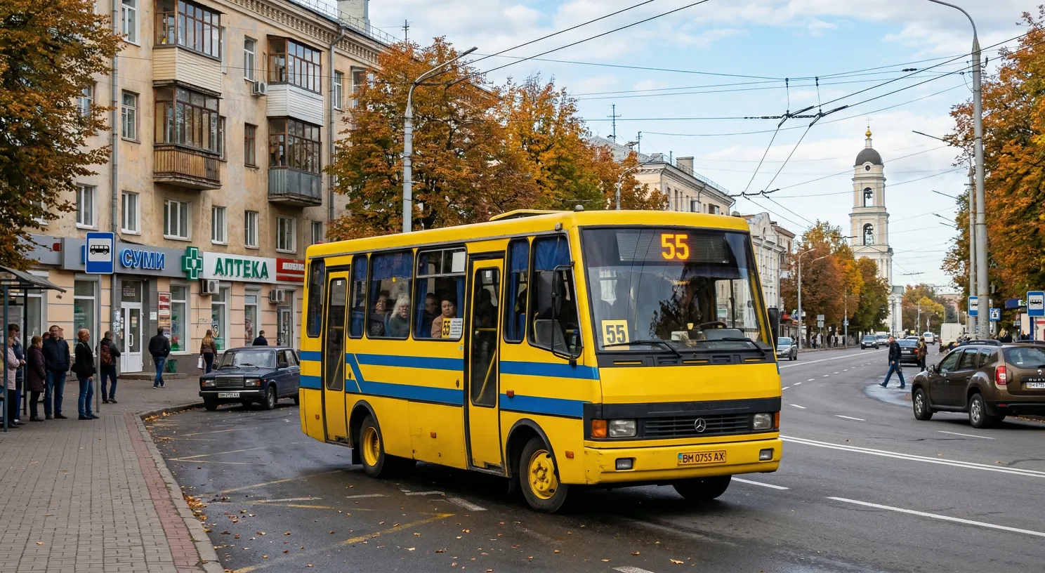 PsiPfiko_0_–ar_3117_–v_7_9e708116-dc12-4ca6-a0ef-511e71be2e93_3