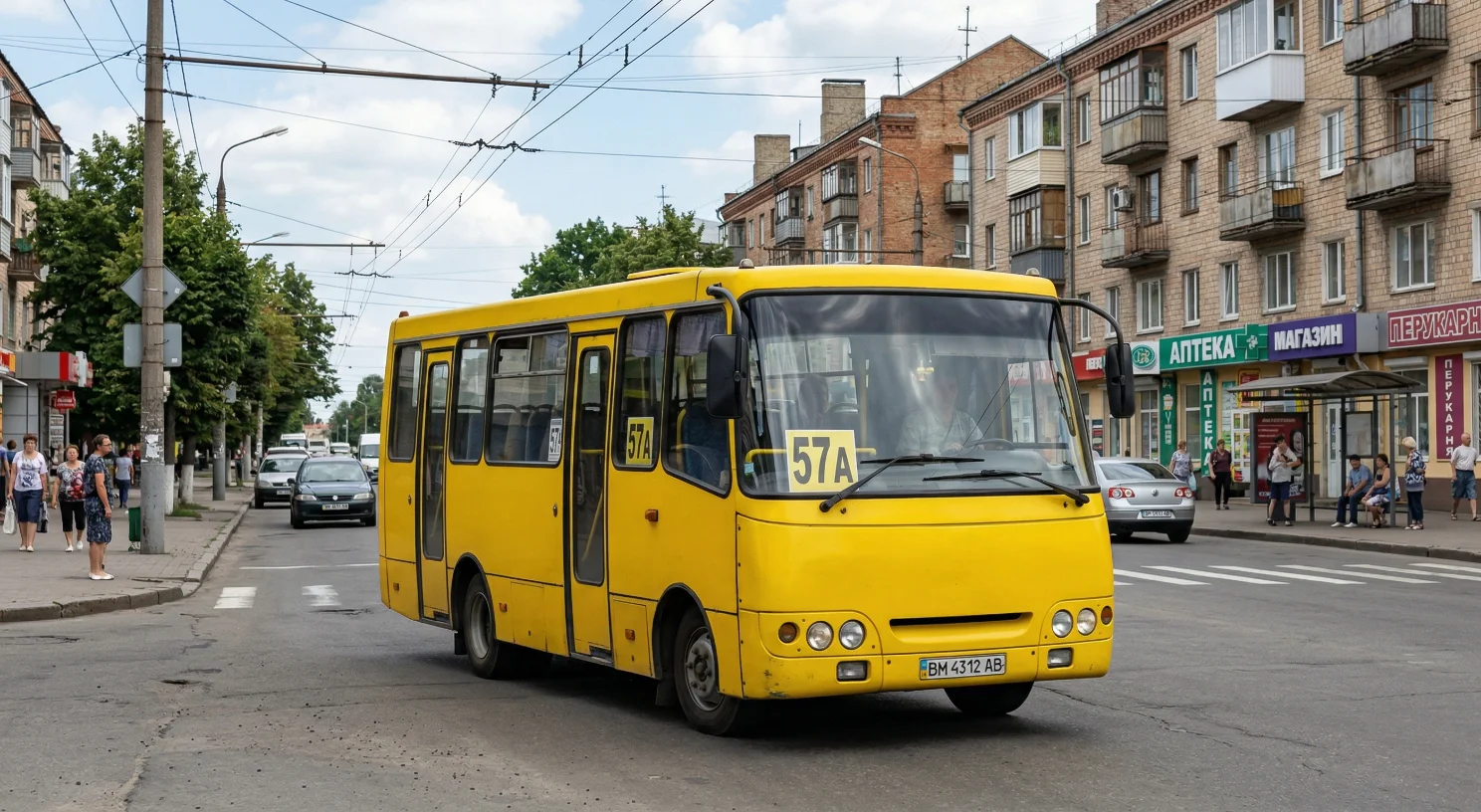 PsiPfiko_0_–ar_3117_–v_7_7c3e4a21-af4a-429b-b2eb-d2d648cce2bd_3