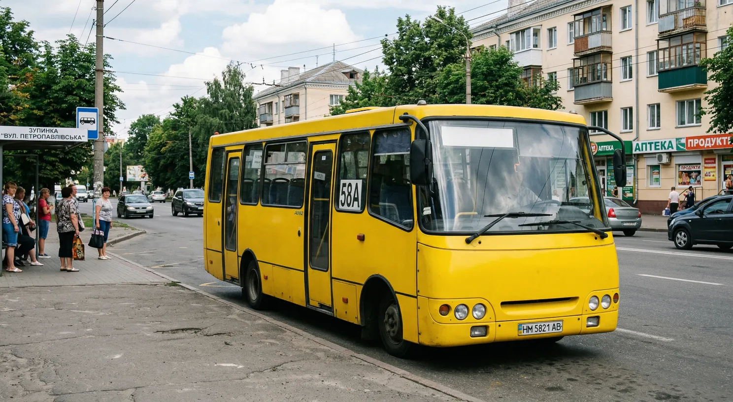 PsiPfiko_0_–ar_3117_–v_7_fdef185c-a5cf-415a-a6de-f077df7fe15c_3