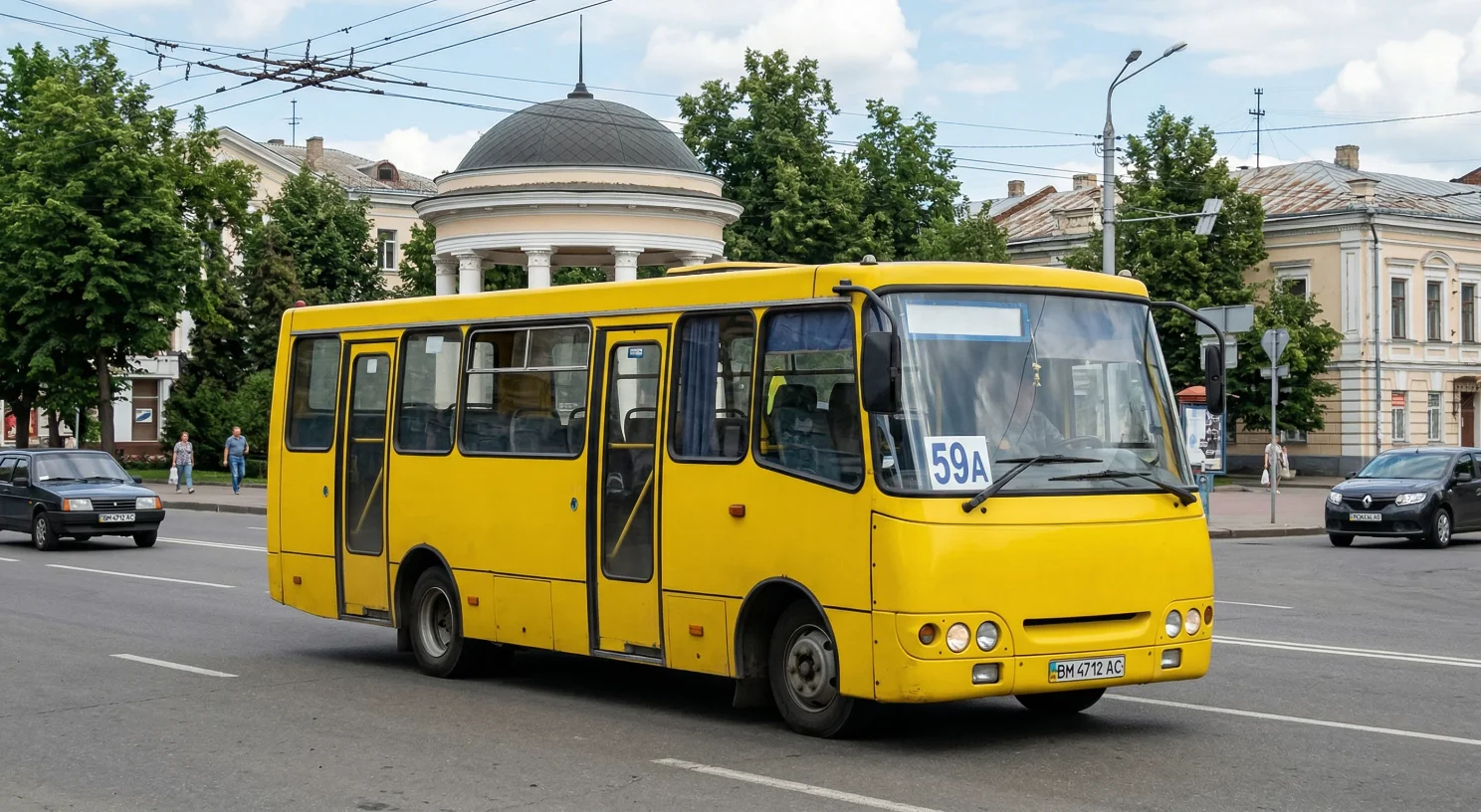 PsiPfiko_0_–ar_3117_–v_7_b8afbd02-7b03-4531-9576-9da7502d070f_3