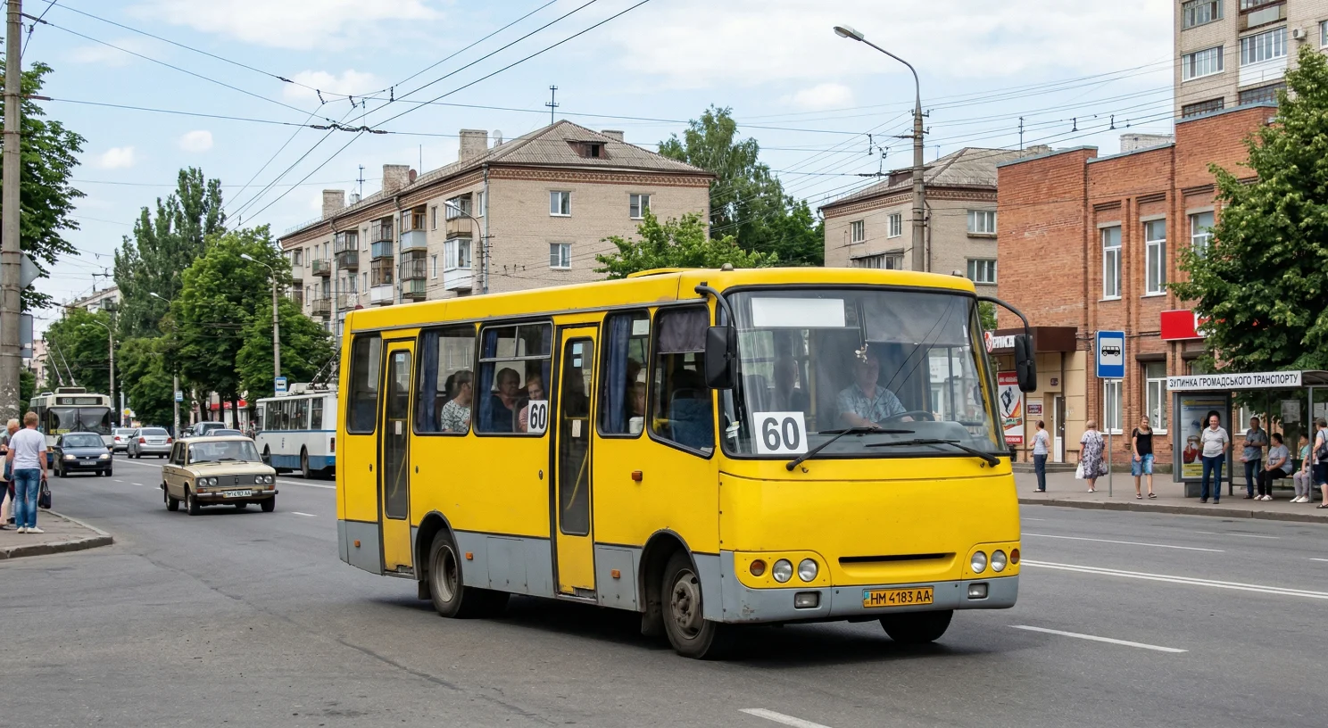 PsiPfiko_0_–ar_3117_–v_7_36500d85-f21e-4002-a1cf-ae7b2de82cb5_3