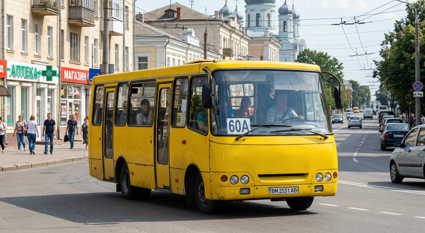 PsiPfiko_0_–ar_3117_–v_7_ce506d46-1ab9-45d0-8075-28b7cd10aba4_3