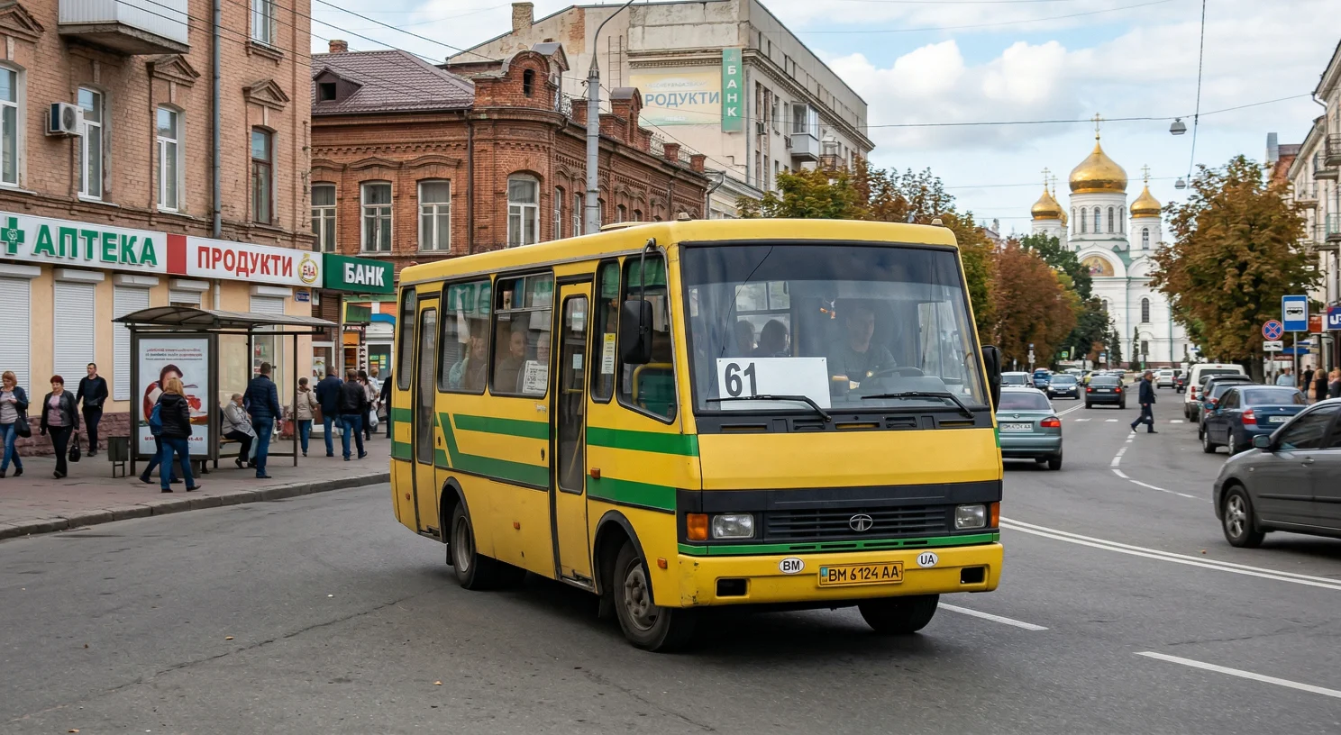 PsiPfiko_0_–ar_3117_–v_7_f891677a-6181-4519-a5be-c66fb3c629ff_3