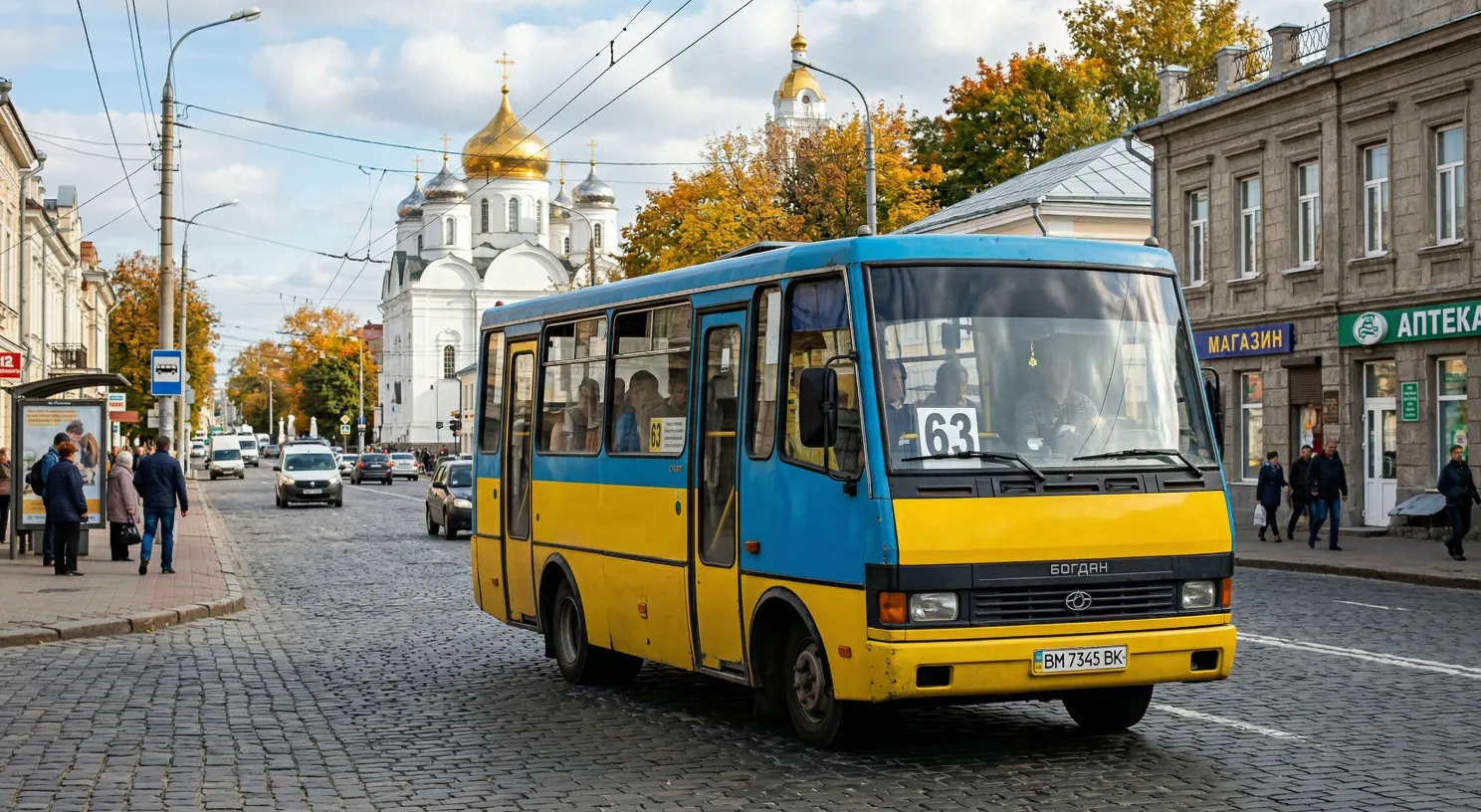PsiPfiko_0_–ar_3117_–v_7_e37a2a40-baf5-40ae-ac4d-60acf8e55947_3