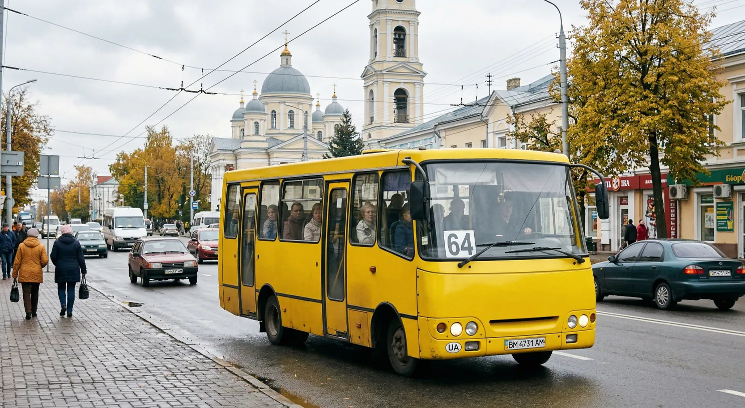 PsiPfiko_0_–ar_3117_–v_7_003f9e58-c84b-46f4-b208-7ef572050b35_3