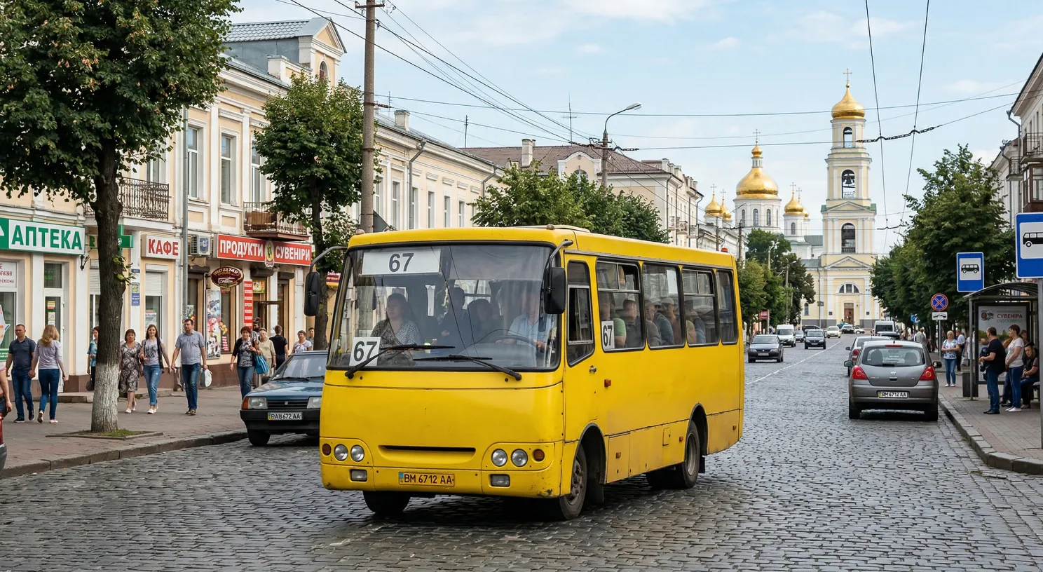 PsiPfiko_0_–ar_3117_–v_7_a9cde4fa-230f-4ee2-afc3-cbf9369a50c4_3