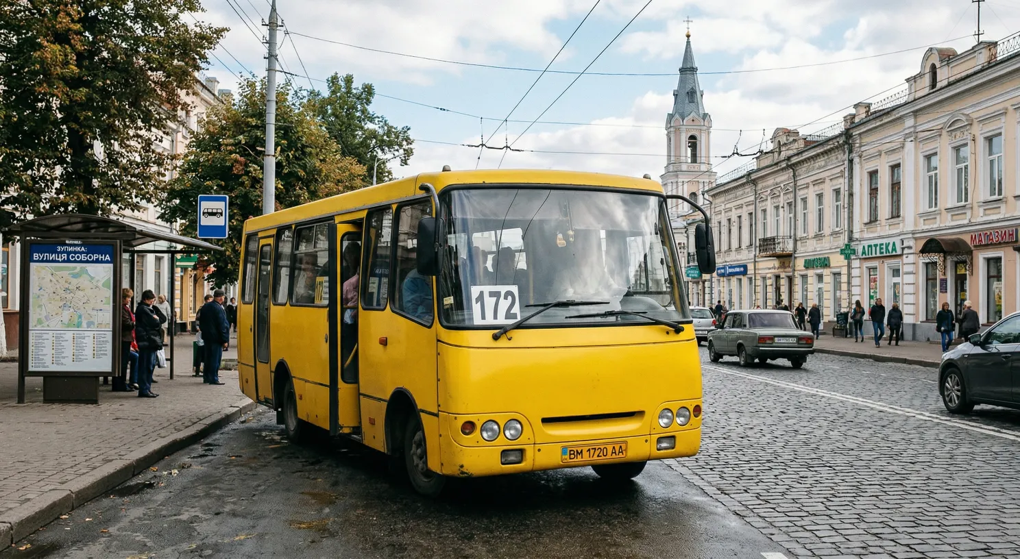 PsiPfiko_0_–ar_3117_–v_7_c4e19c4a-9ff0-4c80-bd4d-bf9abdaeca38_3