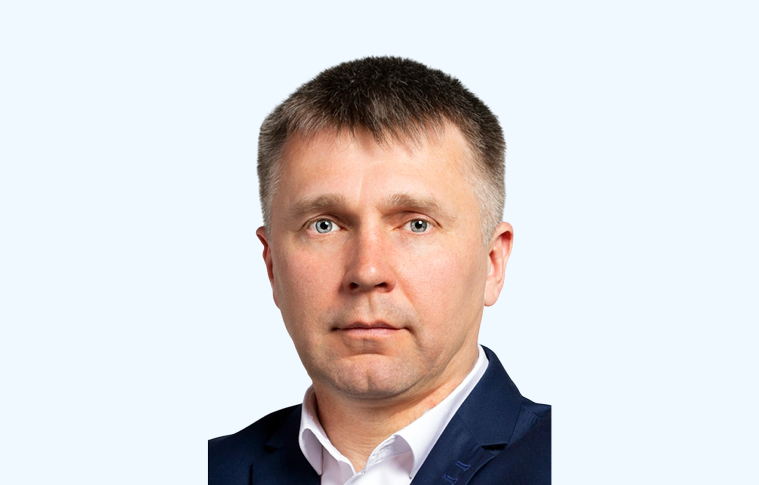 Втеча через вікно: на Львівщині сумський ексдепутат Жиленко зник від слідства у лісі